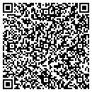 QR code with To the Limit Dj Service contacts