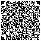 QR code with Sirius Telecommunications contacts