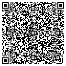 QR code with Canyon Country Trading Post contacts