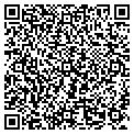 QR code with Emsystems LLC contacts