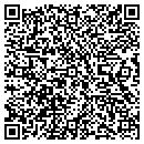 QR code with Novalogic Inc contacts