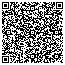 QR code with Susan P Sollecito contacts