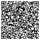 QR code with ACL Intl Inc contacts