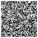 QR code with Kciv-FM Radio contacts