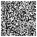 QR code with Eldred Sherwood Park Ranger Re contacts