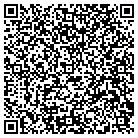 QR code with Foothills Cleaners contacts