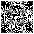 QR code with Lilly's Cleaners contacts