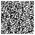 QR code with Lou Christian contacts