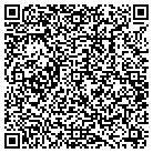 QR code with Luigi Village Cleaners contacts