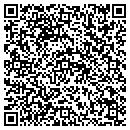 QR code with Maple Cleaners contacts