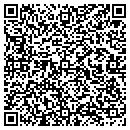 QR code with Gold Country Cafe contacts
