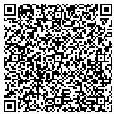 QR code with Di Febo & Assoc contacts