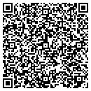 QR code with Clearview Glass Co contacts