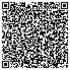 QR code with Menke Marking Devices contacts