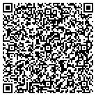 QR code with Compton Chamber Of Commerce contacts