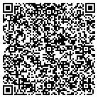 QR code with Los Angeles Board Education contacts