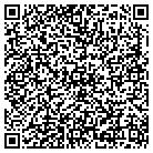 QR code with Kenneys Red Deer Farm LLC contacts