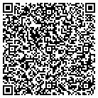QR code with Five Dollar Holla Disc Store contacts