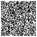 QR code with Dso Sales Corp contacts