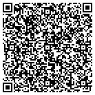 QR code with Quality Seamless Gutter Inc contacts