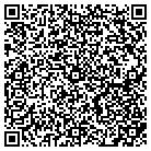 QR code with Bell Gardens Public Library contacts