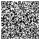 QR code with Projectepost contacts