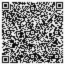 QR code with Vitamins N More contacts