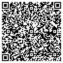 QR code with Goldenwest Donuts contacts