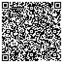 QR code with Marquis Interiors contacts