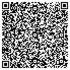 QR code with Trinity Lutheran Christian contacts
