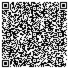 QR code with Northwest Iowa Seamnless Gutters contacts