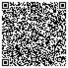 QR code with Costello Technology Assoc contacts