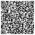 QR code with Mike Palumbo Construction contacts