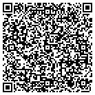 QR code with Hernandez Video Productions contacts
