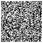 QR code with Consolidated Disposal Service Inc contacts