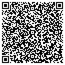 QR code with Hopper Real Estate contacts
