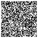 QR code with New Ladies Fashion contacts