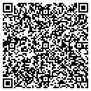 QR code with Lucky Net contacts