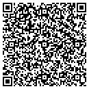 QR code with Perry's Auto Tech contacts