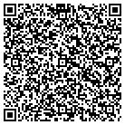 QR code with Sweet Start Doula Services LLC contacts