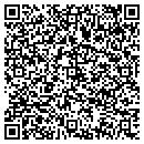QR code with Dbk Interiors contacts