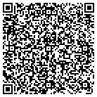 QR code with Automotive Museum-San Diego contacts
