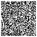 QR code with Valencia MRI contacts