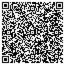 QR code with Cheng Vicky MD contacts
