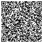QR code with Wholesalers Depot Imp contacts