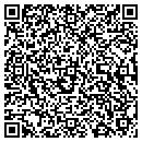 QR code with Buck Sarah MD contacts