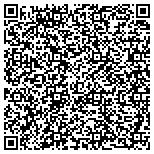 QR code with Barking Brook Sled Dog Adventures, llc contacts