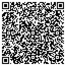 QR code with Dr Jose Acosta contacts