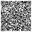 QR code with Hite Construction contacts