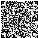 QR code with Arcadia City Council contacts